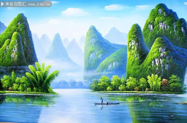 先进可靠性科技