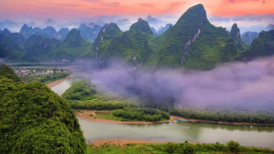 智慧精密高精度